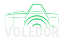 voledor